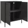 Product Thumbnail Image 9 of 14