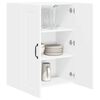 Product Thumbnail Image 3 of 13