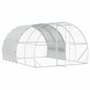 Product Thumbnail Image 3 of 10