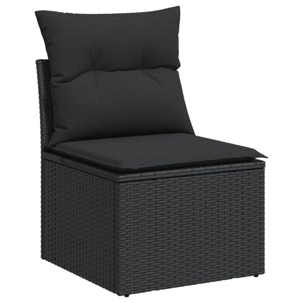 Showing Product Image 4 of 13