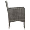 Product Thumbnail Image 9 of 13