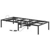 Product Thumbnail Image 5 of 11