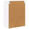 Product Thumbnail Image 8 of 13