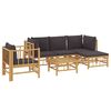 Product Thumbnail Image 3 of 13
