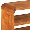 Product Thumbnail Image 8 of 11
