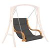 Product Thumbnail Image 3 of 6