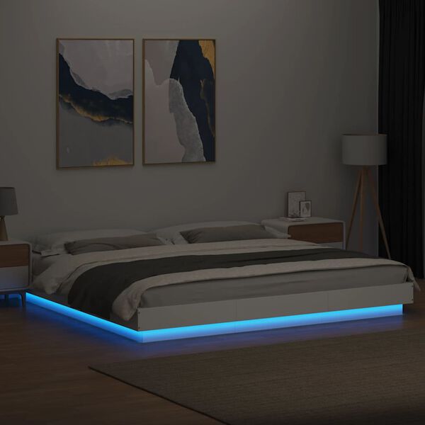 Showing Product Image 4 of 14
