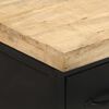 Product Thumbnail Image 5 of 14
