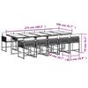 Product Thumbnail Image 14 of 14
