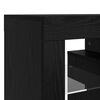 Product Thumbnail Image 11 of 16