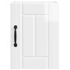 Product Thumbnail Image 6 of 13