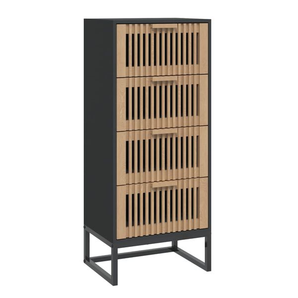 Showing Product Image 1 of 8