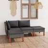 Product Thumbnail Image 2 of 9