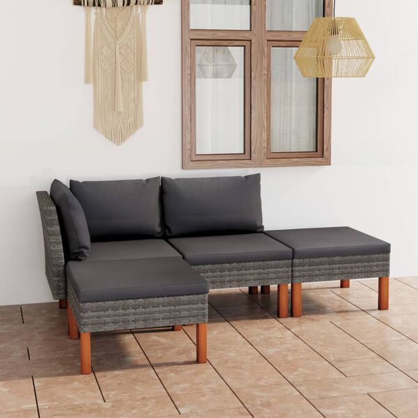 Showing Product Image 2 of 9