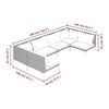Product Thumbnail Image 7 of 9