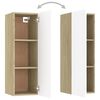 Product Thumbnail Image 7 of 14