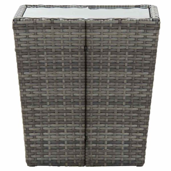 Showing Product Image 4 of 6