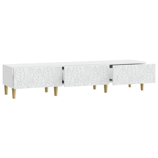 Showing Product Image 4 of 10