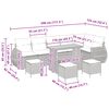 Product Thumbnail Image 18 of 19