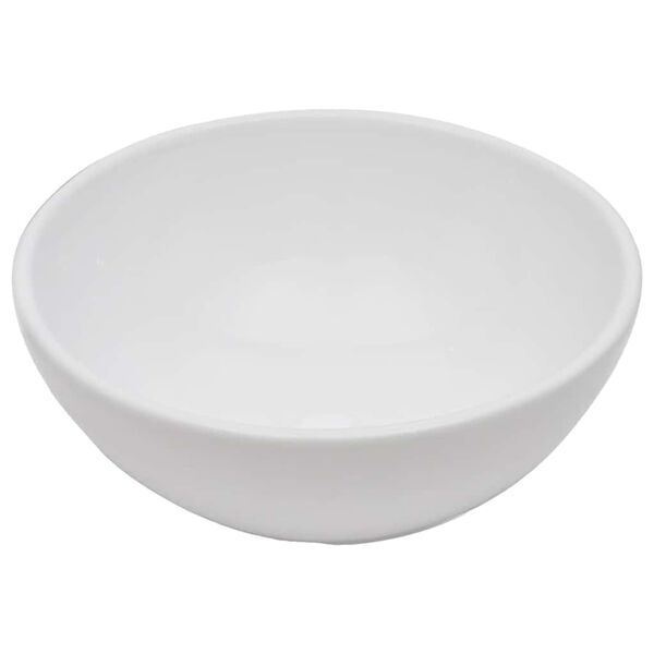Showing Product Image 4 of 15
