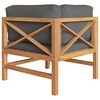 Product Thumbnail Image 4 of 6