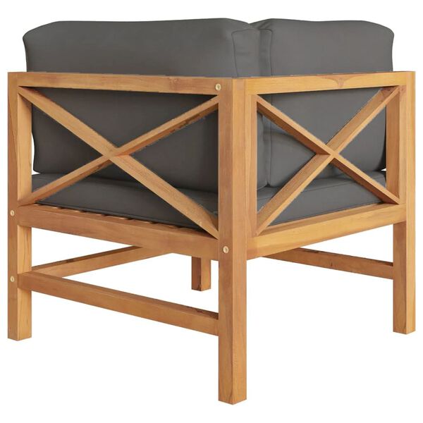 Showing Product Image 4 of 6