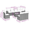 Product Thumbnail Image 3 of 15