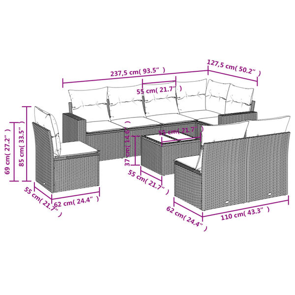 Showing Product Image 3 of 15