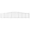Product Thumbnail Image 4 of 6
