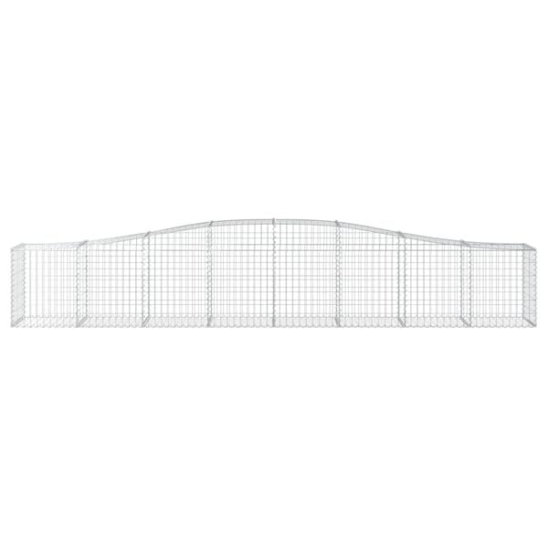 Showing Product Image 4 of 6