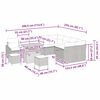 Product Thumbnail Image 15 of 16