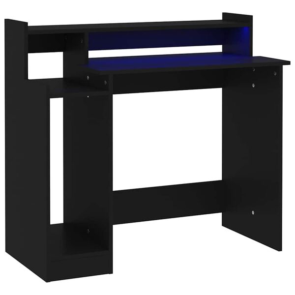 Showing Product Image 1 of 15