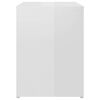 Product Thumbnail Image 5 of 7