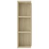 Product Thumbnail Image 7 of 11