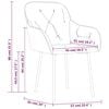 Product Thumbnail Image 9 of 9