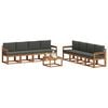 Product Thumbnail Image 3 of 10