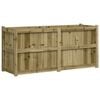 Product Thumbnail Image 7 of 11