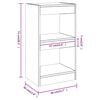 Product Thumbnail Image 7 of 9