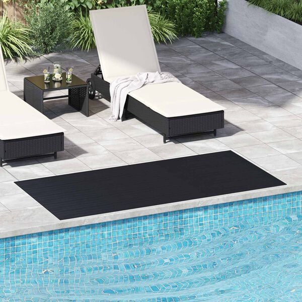 Showing Product Image 2 of 6