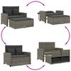 Product Thumbnail Image 5 of 12