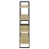 Product Thumbnail Image 6 of 8
