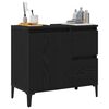 Product Thumbnail Image 3 of 17