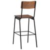 Product Thumbnail Image 5 of 8