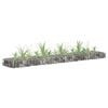 Product Thumbnail Image 2 of 6
