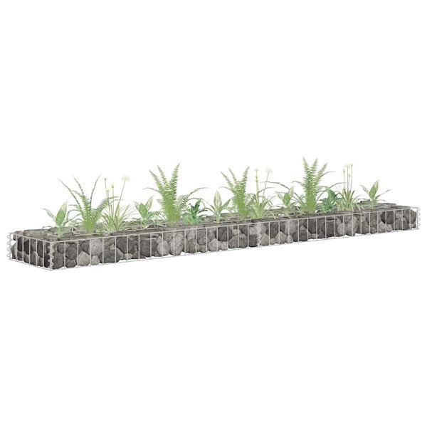 Showing Product Image 2 of 6