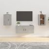 Product Thumbnail Image 2 of 12