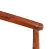 Product Thumbnail Image 13 of 16