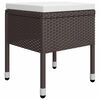 Product Thumbnail Image 11 of 15
