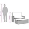 Product Thumbnail Image 11 of 11