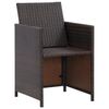 Product Thumbnail Image 11 of 19